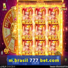 m.brasil 777 bet.com